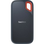 SanDisk Extreme Portable SSD V2 4TB, SDSSDE61-4T00-G25 – Zbozi.Blesk.cz