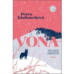 Vona – Hledejceny.cz