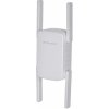 WiFi komponenty Mercusys ME50G