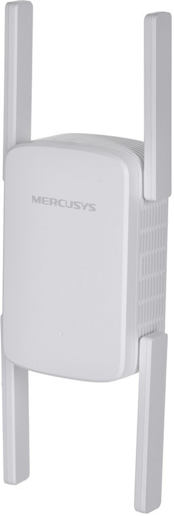 Mercusys ME50G