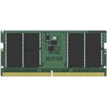 Kingston DDR5 32GB 5600MHz CL46 KCP556SD8-32 – Zboží Mobilmania
