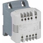 LEGRAND Trafo 44213 230 24V 044213 – Hledejceny.cz