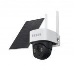 TESLA SecureQ SC45 – Zbozi.Blesk.cz