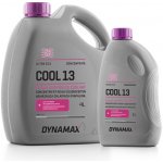 DYNAMAX COOL Ultra G13 1 l – Hledejceny.cz