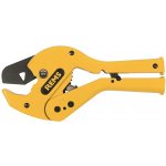 Rems ROS P 42 PS – Zbozi.Blesk.cz