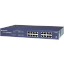 Netgear JGS516