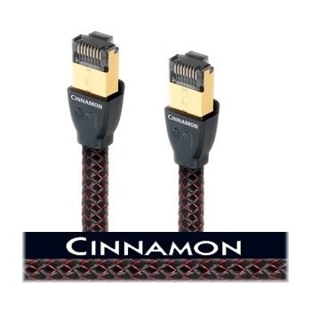 Audioquest Cinnamon 1,5m