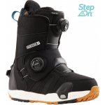 Burton Felix Step On 24/25 – Zboží Dáma