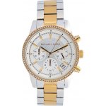 Michael Kors MK6474 – Hledejceny.cz