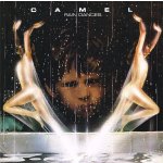 Camel - RAIN DANCES LP – Hledejceny.cz