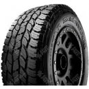 Cooper Discoverer A/T3 Sport 235/65 R17 108T