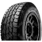 Cooper Discoverer A/T3 Sport 235/65 R17 108T – Hledejceny.cz