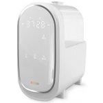 NENO Sterilizátor a ohřívač multifunkční Lindo 6v1 – Hledejceny.cz