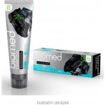 SPLAT Biomed Charcoal 75 ml – Hledejceny.cz