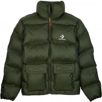 Converse bunda Patch Pocket Core Puffer