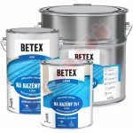 Betex 2v1 na bazény S2852 1 kg modrá – Sleviste.cz