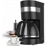 Blaupunkt CMD 401 BK – Zboží Dáma