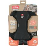 Zolux Postroj pro psy TRAVEL SAFE – Hledejceny.cz
