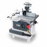 PROMA TFS-1000/30 – Sleviste.cz