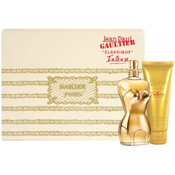 Christian Dior J'adore EDP 50 ml + tělové mléko 75 ml dárková sada