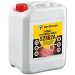 Den Braven - S2802A Příměs stavebních směsí 10 kg – Sleviste.cz