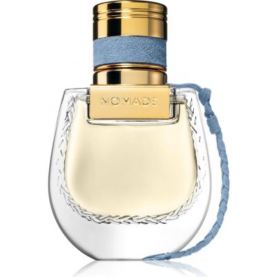 Chloé Nomade Lumiere d´Egypte parfémovaná voda dámská 30 ml – Hledejceny.cz