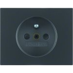 Berker 3965757006 – Hledejceny.cz