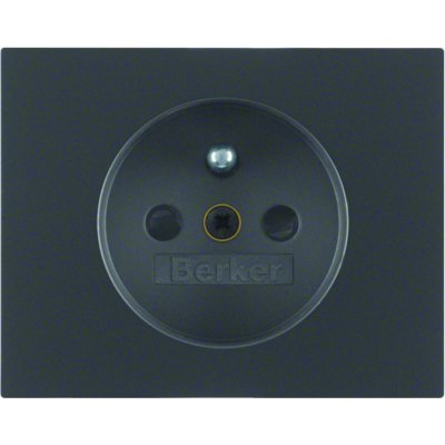 Berker 3965757006 – Hledejceny.cz