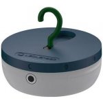 Ledlenser 502753 – Hledejceny.cz