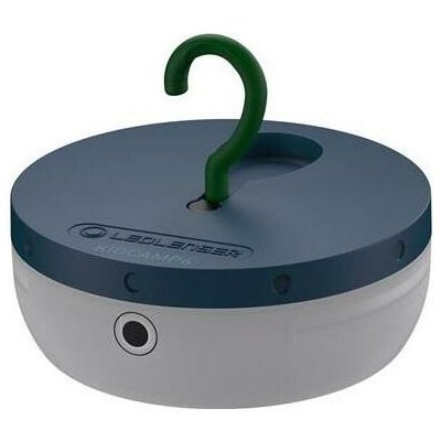 Ledlenser 502753 – Hledejceny.cz