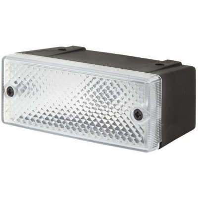 Světlo zpátečky HELLA 2ZR 006 609-081 – Zboží Mobilmania
