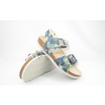 Protetika ORS T 97 vzor 98 – Sleviste.cz