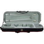 Hidersine Violin HVC Styrofoam Case 4/4 – Zbozi.Blesk.cz