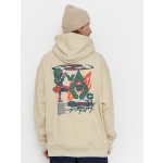 Volcom Vsc Tripper HD light beige – Sleviste.cz