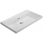 AQUALINE Zero 6055 – Zbozi.Blesk.cz