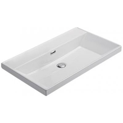 AQUALINE Zero 6055 – Zbozi.Blesk.cz