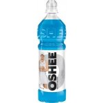 OSHEE 750 ml – Zboží Mobilmania