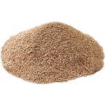 Obalcentrum UNIVERZÁLNÍ SYPKÝ SORBENT ECO-DRY PLUS - 10 KG – Zboží Mobilmania
