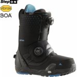 Burton PHOTON STEP ON 24/25 – Zboží Dáma