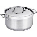 Orion Anett 20 cm 4,6 l – Zboží Dáma