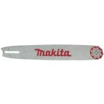Makita Vodící lišta Double Guard 40cm 1.3mm 56 článků 3/8" 191G25-8 – Zboží Dáma Makita Vodící lišta Double Guard 40cm 1.3mm 56 článků 3/8" 191G25-8 – Zboží Dáma