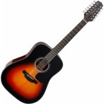 Takamine GD30 – Sleviste.cz