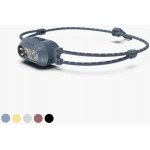 Silva Smini Fly – Sleviste.cz