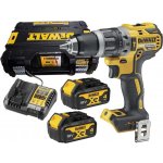 DeWalt DCD796M2 – Zboží Dáma