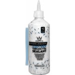 Peaty's Tubeless Sealant 500 ml – Zboží Dáma