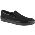 Vans Classic Slip-On VN0A3JEXUCX1 Black – Hledejceny.cz