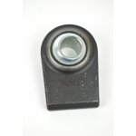 Oko ramen kategorie 2 - navařovací – Hledejceny.cz