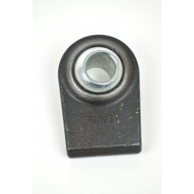 Oko ramen kategorie 2 - navařovací – Hledejceny.cz