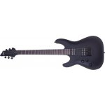 SCHECTER C-1 – Zboží Mobilmania