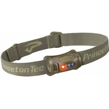 Princeton Tec FRED